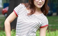 2017亚洲天堂最新地址